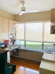 Blk 519A Centrale 8 At Tampines (Tampines), HDB 4 Rooms #206893721